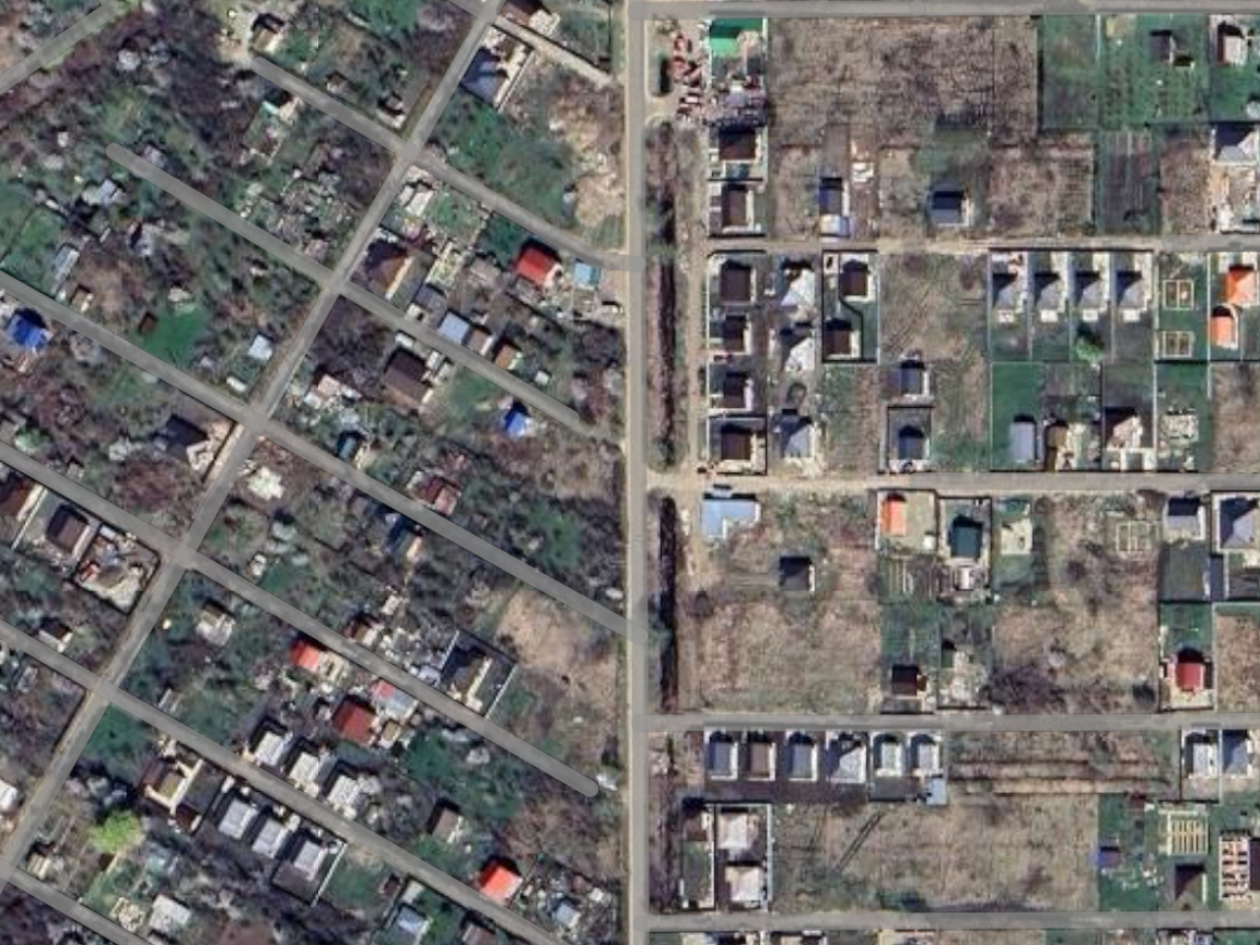 Россиян ОБЯЖУТ регистрировать право собственности на дома сразу после окончания строительства